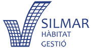 Logo Empresa